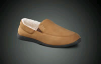 small product photo